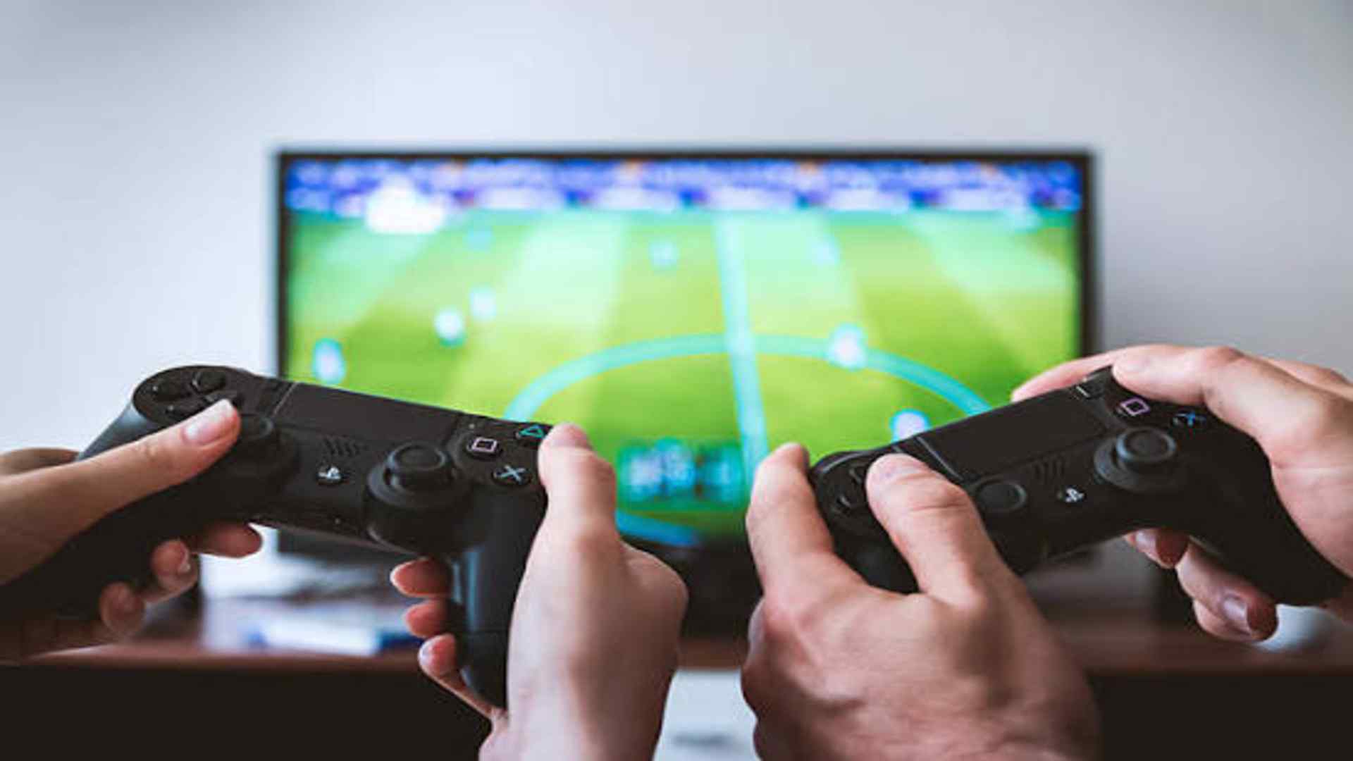 How Does Matched Betting Work Understanding the Matched Betting Process