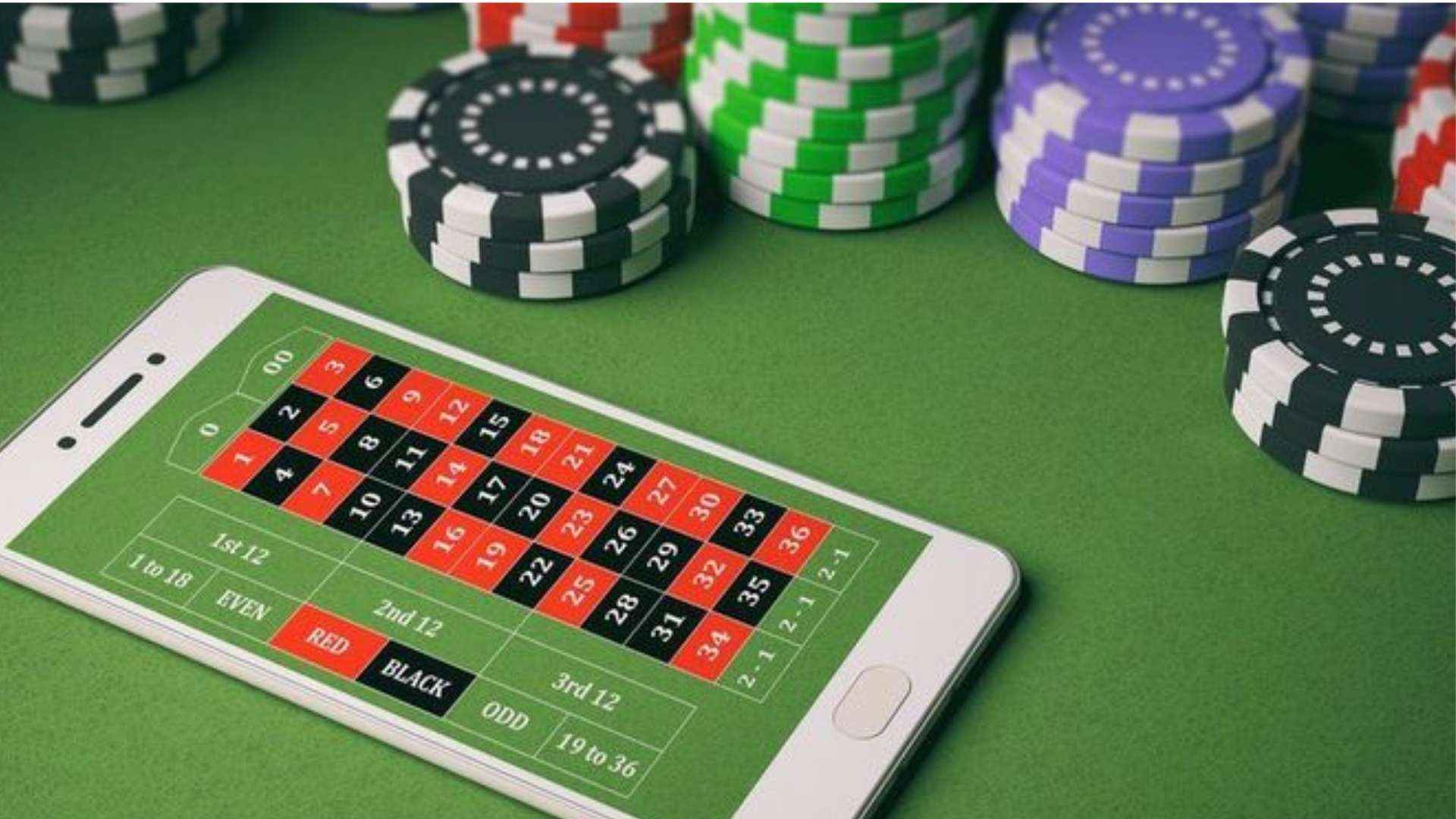 Can Lottery Tickets Be Purchased Online Understanding Online Lottery Rules