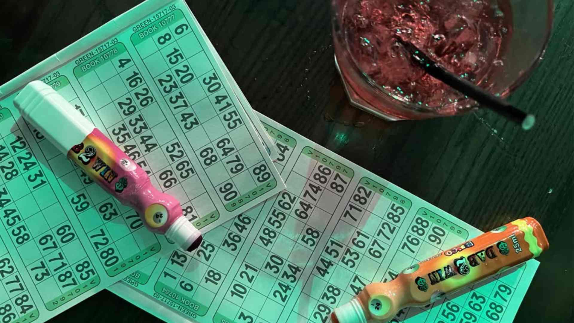 Guide to Horse Race Betting and How to Get Started
