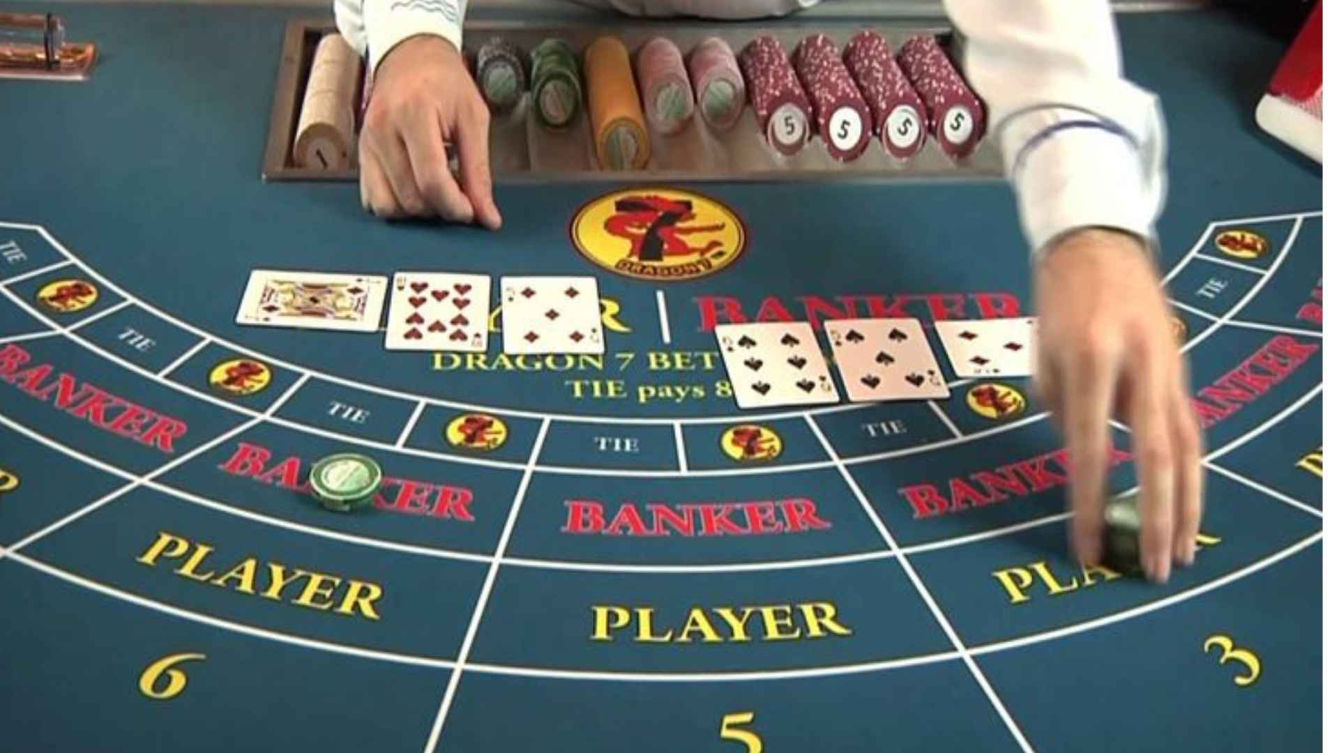 No Deposit Bonus Codes for Casino How to Compare Promotional Offers